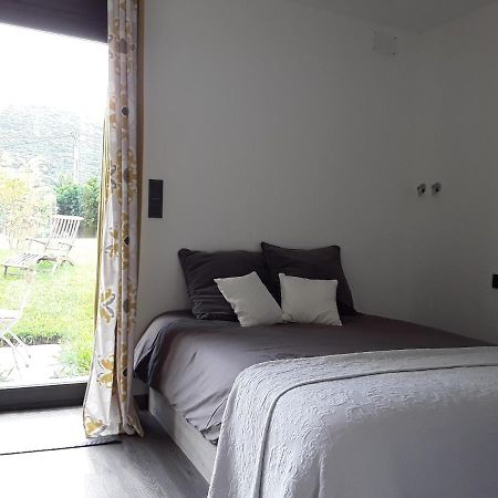 Castro Eco 10 Apartment Кастро-Урдиалес Екстериор снимка